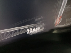 Used 2025  Genesis G70 2.5T AWD at Maxx Loans near St. Adrian, MI