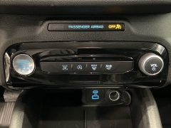 Used 2023  Ford Escape Active AWD at Maxx Loans near St. Adrian, MI