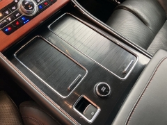 Used 2022 Lincoln Aviator Reserve AWD at Suburban Ford of Sterling Heights near Sterling Heights, MI
