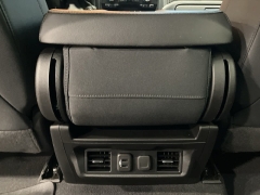 Used 2019  Chevrolet Silverado 1500 4WD Crew Cab 147" RST at Maxx Loans near St&period; Adrian&comma; MI