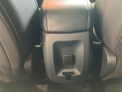 Used 2022  Ford Maverick AWD SuperCrew at Maxx Loans near St. Adrian, MI