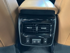 Used 2019  Toyota Avalon (Natl) at Maxx Loans near St. Adrian, MI