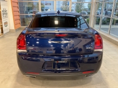 Used 2016 Chrysler 300 4dr Sdn 300S AWD at Suburban Ford of Sterling Heights near Sterling Heights, MI