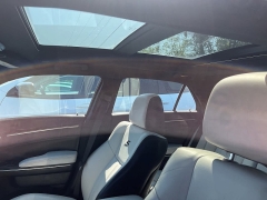 Used 2017 Chrysler 300 300S AWD at Suburban Ford of Sterling Heights near Sterling Heights, MI
