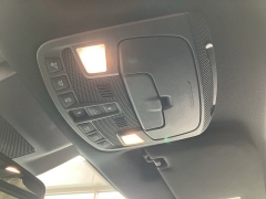 Used 2018 Ford Expedition Max 4d SUV 4WD Limited at Suburban Ford of Sterling Heights near Sterling Heights, MI