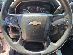 Used 2022  Chevrolet Silverado MD 4WD Reg Cab Work Truck at Maxx Loans near St&period; Adrian&comma; MI
