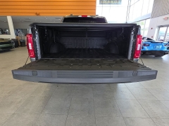 Used 2022  Ford F-150 4WD SuperCrew Box at Maxx Loans near St&period; Adrian&comma; MI