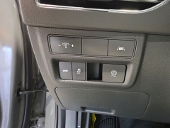 Used 2023  Hyundai Sonata SEL 2&period;5L &ast;Ltd Avail&ast; at Maxx Loans near St&period; Adrian&comma; MI