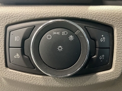 Used 2022  Ford Super Duty F-350 SRW 4WD Crew Cab Box at Maxx Loans near St&period; Adrian&comma; MI