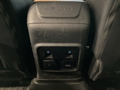 Used 2023  Ford Bronco 4 Door 4x4 at Maxx Loans near St. Adrian, MI