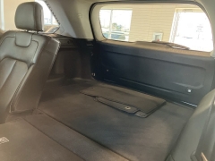 Used 2023  Jeep Grand Cherokee Limited 4x4 at Maxx Loans near St&period; Adrian&comma; MI