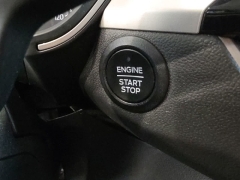 Used 2022  Ford Escape SEL Hybrid AWD at Maxx Loans near St&period; Adrian&comma; MI