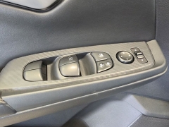 Used 2025  Nissan Sentra SV CVT at Maxx Loans near St&period; Adrian&comma; MI