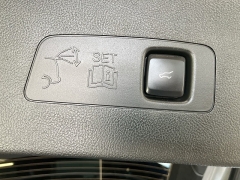 Used 2022  Lincoln Corsair Reserve AWD at Maxx Loans near St. Adrian, MI