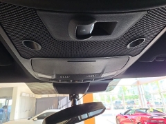 Used 2019  Ford F-150 4WD SuperCrew 5&period;5' Box at Maxx Loans near St&period; Adrian&comma; MI
