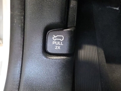Used 2023  Ford Explorer XLT 4WD at Maxx Loans near St&period; Adrian&comma; MI