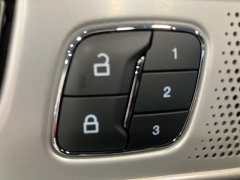 Used 2022 Ford Explorer ST 4WD at Maxx Loans near St. Adrian, MI