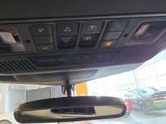 Used 2024  Ford Explorer King Ranch 4WD at Maxx Loans near St&period; Adrian&comma; MI