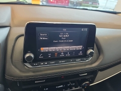 Used 2021  Nissan Rogue AWD S at Maxx Loans near St&period; Adrian&comma; MI
