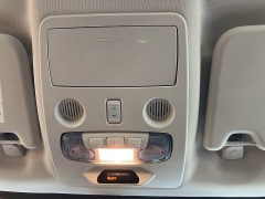 Used 2020  Ford EcoSport 4d SUV FWD SE at Maxx Loans near St. Adrian, MI