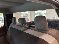Used 2022 Ford F-150 4WD SuperCrew Box at Maxx Loans near St. Adrian, MI