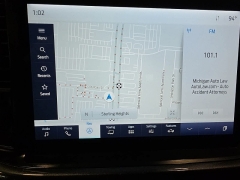 Used 2021  Ford F-150 4WD SuperCrew Box at Maxx Loans near St&period; Adrian&comma; MI