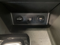 Used 2023  Hyundai Sonata SEL 2&period;5L at Maxx Loans near St&period; Adrian&comma; MI