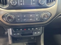 Used 2019  GMC Canyon 4WD Crew Cab 128&period;3" Denali at Maxx Loans near St&period; Adrian&comma; MI
