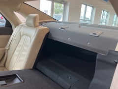 Used 2015 Lincoln MKZ Hybrid 4d Sedan at Suburban Ford of Sterling Heights near Sterling Heights, MI