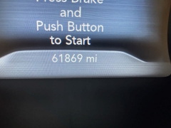 Used 2020  Jeep Cherokee Limited 4x4 at Maxx Loans near St. Adrian, MI