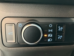 Used 2023 Ford Escape Active AWD at Suburban Ford of Sterling Heights near Sterling Heights, MI
