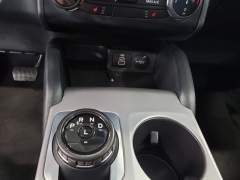 Used 2023  Ford Bronco Sport Big Bend 4x4 at Maxx Loans near St&period; Adrian&comma; MI