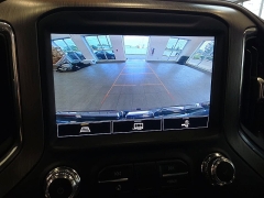 Used 2021  GMC Sierra 1500 4WD Crew Cab 147" Denali at Maxx Loans near St&period; Adrian&comma; MI