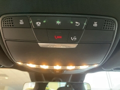 Used 2022  Mercedes-Benz E-Class E 350 4MATIC Sedan at Maxx Loans near St&period; Adrian&comma; MI