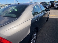 Used 2012  Ford Fusion 4d Sedan SE at Maxx Loans near St. Adrian, MI