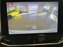 Used 2023  Jeep Compass Limited 4x4 at Maxx Loans near St. Adrian, MI