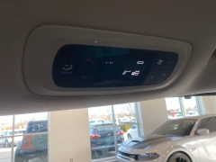 Used 2018  Chrysler Pacifica 4d Wagon Touring Plus at Maxx Loans near St&period; Adrian&comma; MI