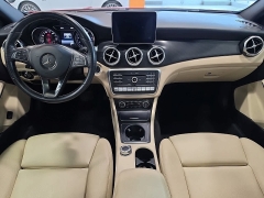 Used 2019  Mercedes-Benz GLA-Class 4d SUV GLA250 4Matic at Maxx Loans near St&period; Adrian&comma; MI