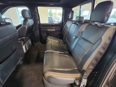 Used 2018  Ford F-150 4WD SuperCrew Raptor at Maxx Loans near St&period; Adrian&comma; MI