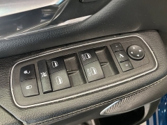 Used 2023  Ram 1500 4WD Laramie Crew Cab 5'7" Box at Maxx Loans near St. Adrian, MI