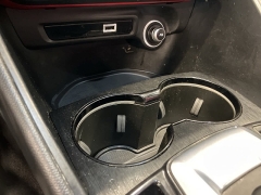 Used 2020  Alfa Romeo Giulia AWD at Maxx Loans near St. Adrian, MI