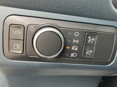 Used 2022 Ford Maverick FWD SuperCrew at Maxx Loans near ,