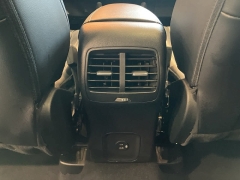 Used 2022  Ford Escape Titanium AWD at Maxx Loans near St&period; Adrian&comma; MI