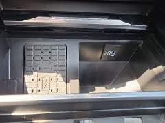 Used 2026  Ford Super Duty F-250 SRW 4WD Crew Cab Box at Maxx Loans near St&period; Adrian&comma; MI
