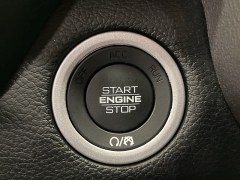 Used 2022  Ram 1500 Big Horn 4x4 Crew Cab 6'4" Box at Maxx Loans near St&period; Adrian&comma; MI