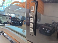 Used 2023  Ford F-150 4WD SuperCrew 5&period;5' Box at Maxx Loans near St&period; Adrian&comma; MI