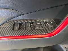 Used 2020  Toyota RAV4 4d SUV AWD LE at Maxx Loans near St&period; Adrian&comma; MI