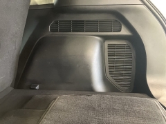 Used 2024  Ford Escape Active AWD at Maxx Loans near St&period; Adrian&comma; MI