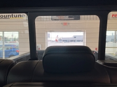 Used 2022  Ford Super Duty F-250 SRW 4WD Crew Cab Box at Maxx Loans near St&period; Adrian&comma; MI