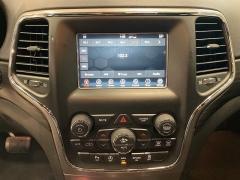 Used 2021  Jeep Grand Cherokee Laredo E 4x4 at Maxx Loans near St. Adrian, MI